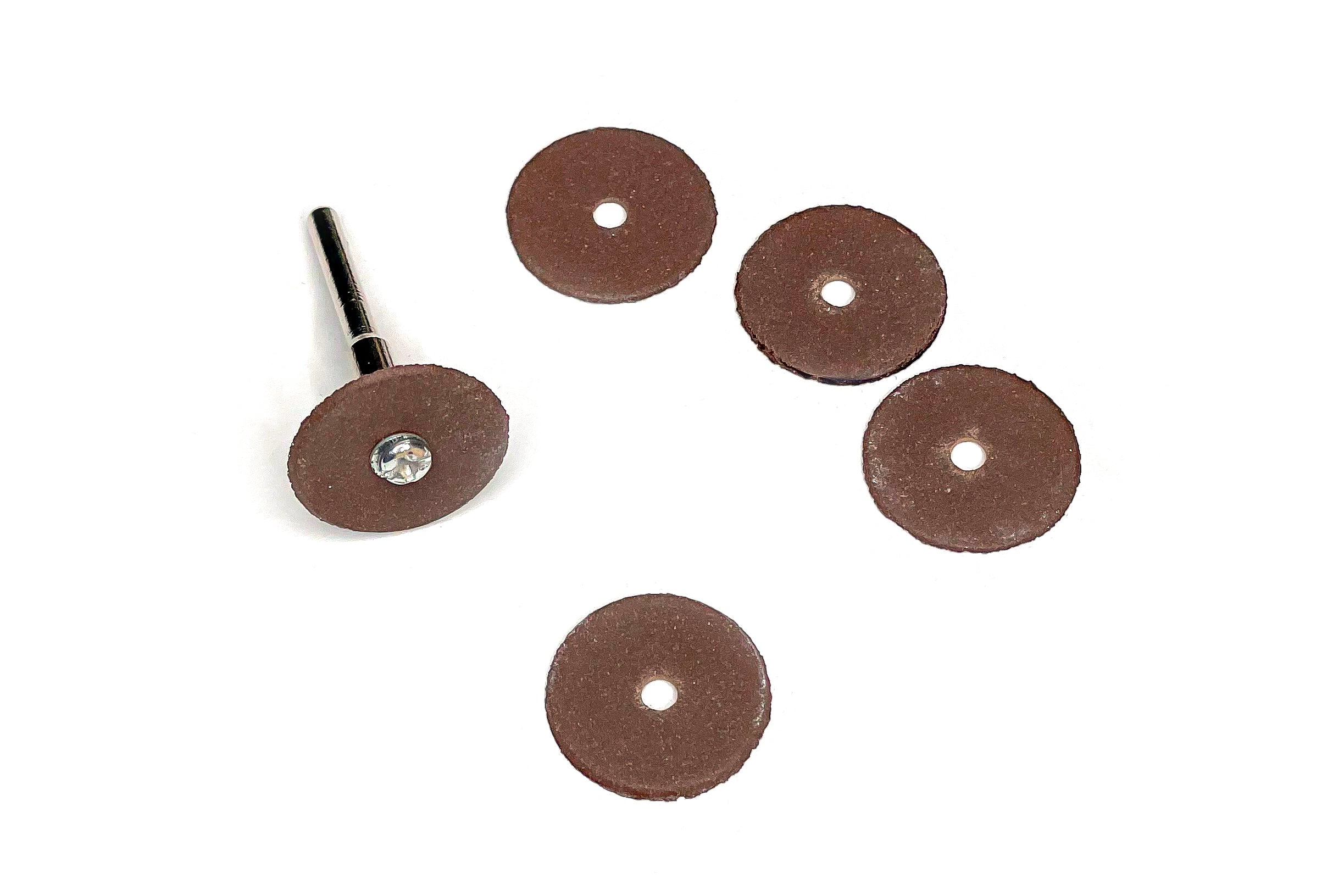 high-speed-cutting-discs_3.jpg