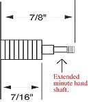 high-torque-pendulum-clock-movement-c-cell-profile.jpg