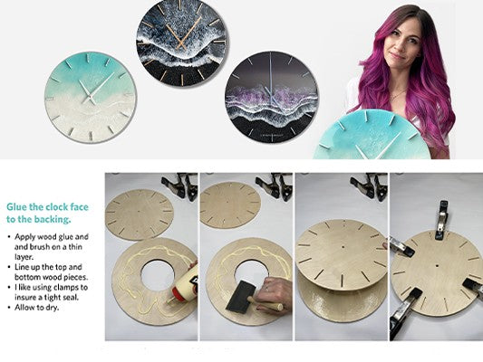 how-to-assemble-1-clock-kits.jpg
