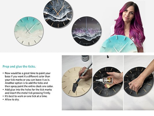 how-to-assemble-2-clock-kits.jpg