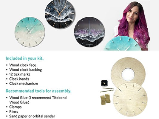 clock-kit-12-inch-preview-rose-gold.jpg