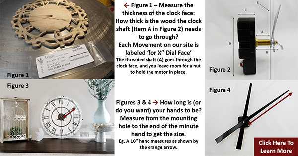 how-to-choose-clock-movements-and-hands-replacements-clock-parts.png
