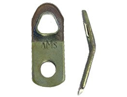 hp-154-preview.jpg