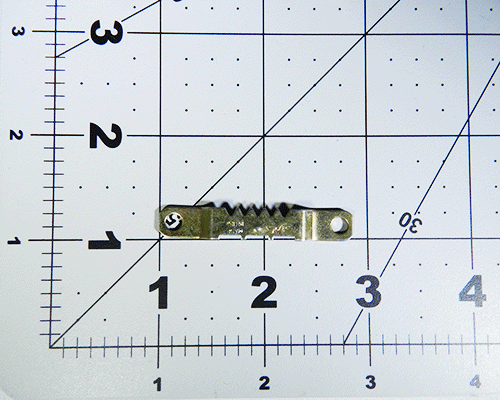 hs-165-sawtooth-hanger-extra2.png