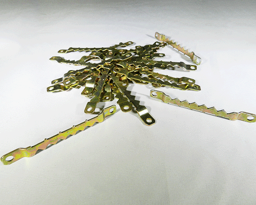 HS-275-25-pack.jpg