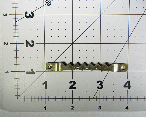 hs-275-sawtooth-hanger-extra.png