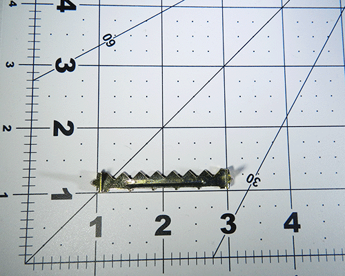 hs-n40-sawtooth-hanger-nailless-extra.png