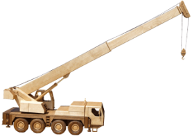 hydraulic-crane-woodworking-patterns-extended.gif