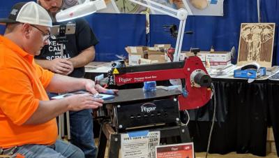 inspection-lamp-for-scroll-saws-iowa-2019-smal.jpg