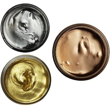 jr-metallic-pigment-preview.jpg