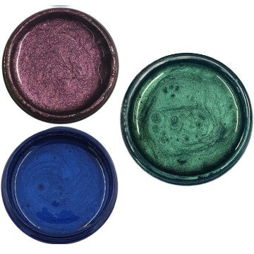 jr-northern-lights-pigment-preview.jpg