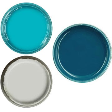 jr-ocean-pigment-preview.jpg