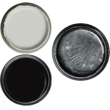 jr-shades-pigment-preview.jpg