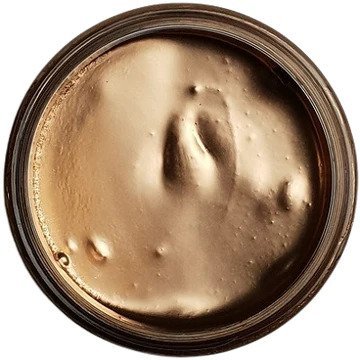 Epoxy-SubCat - Pigment - Just Resin