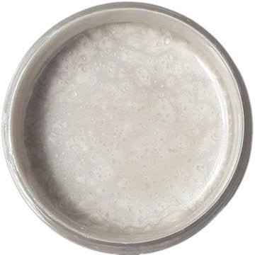 Epoxy-SubCat - Pigment - Just Resin