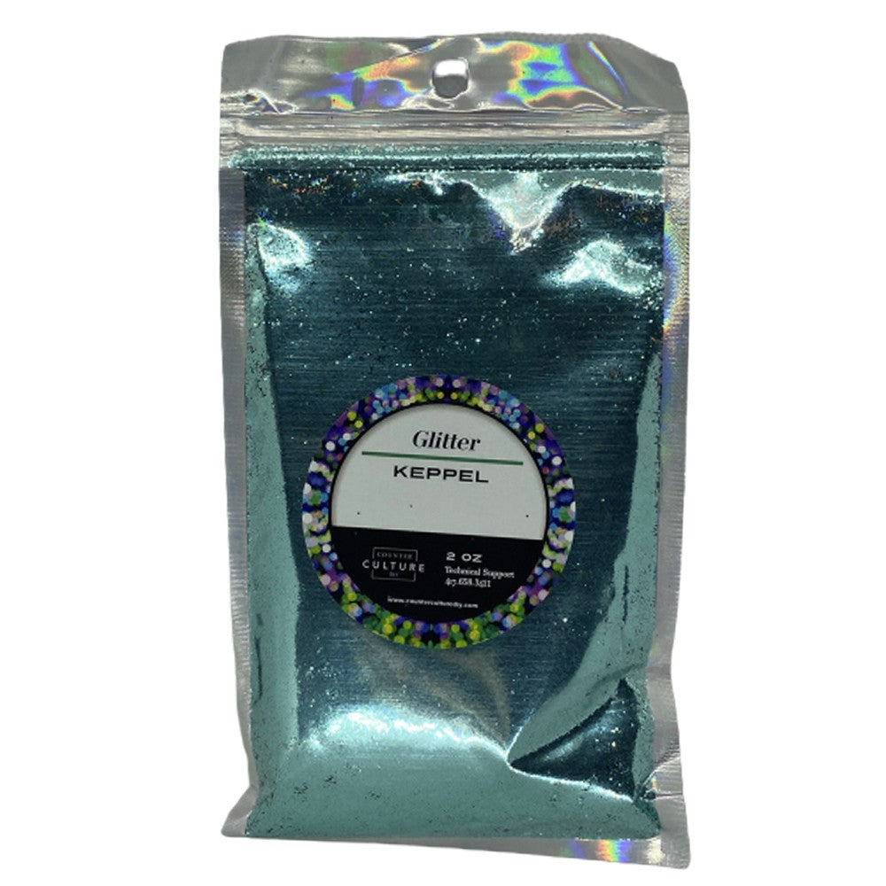 keppel-glitter.jpg