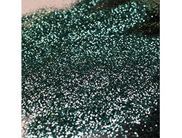 keppel-glitter-redone.jpg