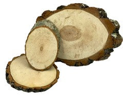 kits-rounds-edge2.jpg
