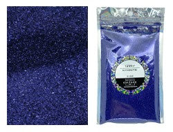 kyanite-glitter-preview.jpg