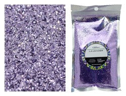 lavender.jpg
