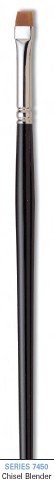 lc_chisel_blender.jpg