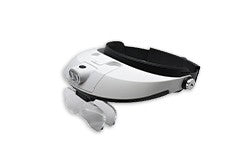 led-illuminating-headband-new.jpg