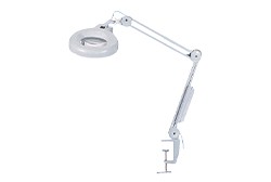 LED-inspection-lamp-one.jpg