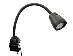 mag-led-1.jpg