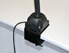 Magnetic LED Work Light - Band Saw | Band Saws & Accessories - Bear Woods Supply