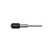 mandrel-for-bits.jpg