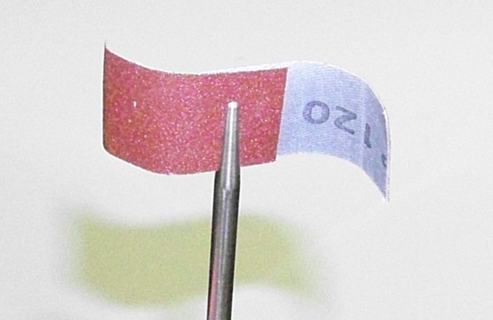 mandrel for sandpaper.jpg