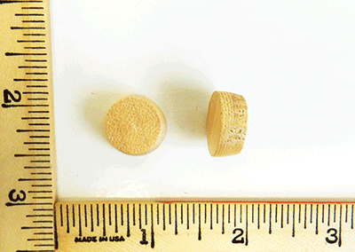 maple-side-grain-flathead-wood-plugs-sg-m62.extra.png