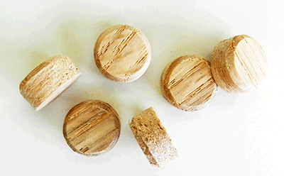 maple-side-grain-floor-0.625-plugs-sgf-m62.png