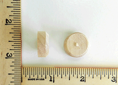 maple-side-grain-floor-plugs0.75-sgf-m75.extra.png