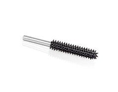 Marathon Rotary Tool with Kutzall Burrs - Power Carving | Rotary Tools & Starter Kits - Bear Woods Supply