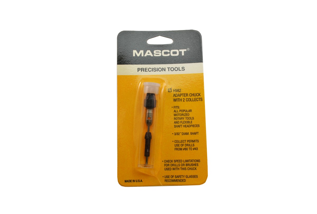 mascot-drill-bit-adapter-with-2-drill-collets.jpg