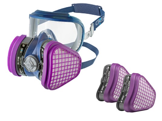 mask-pack-2-2.jpg