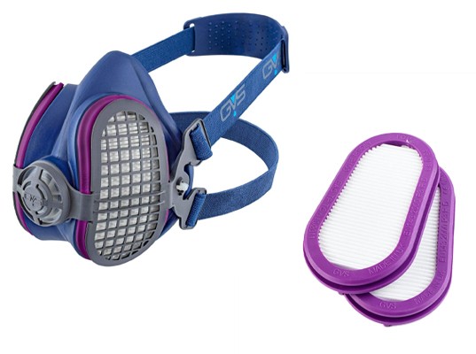 mask-pack-3-2.jpg