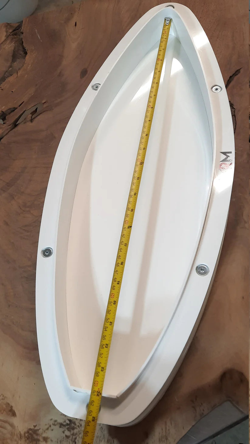 mrm-surf-skate-length.webp