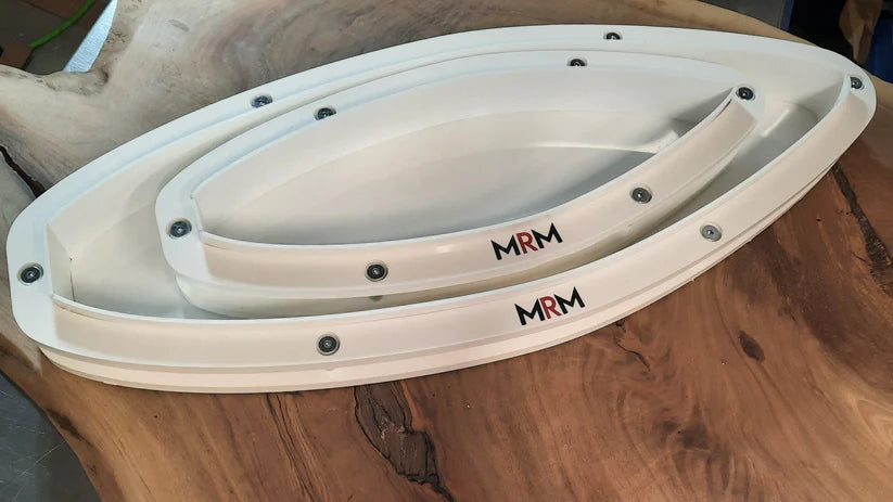 mrm-surf-skate-size.webp