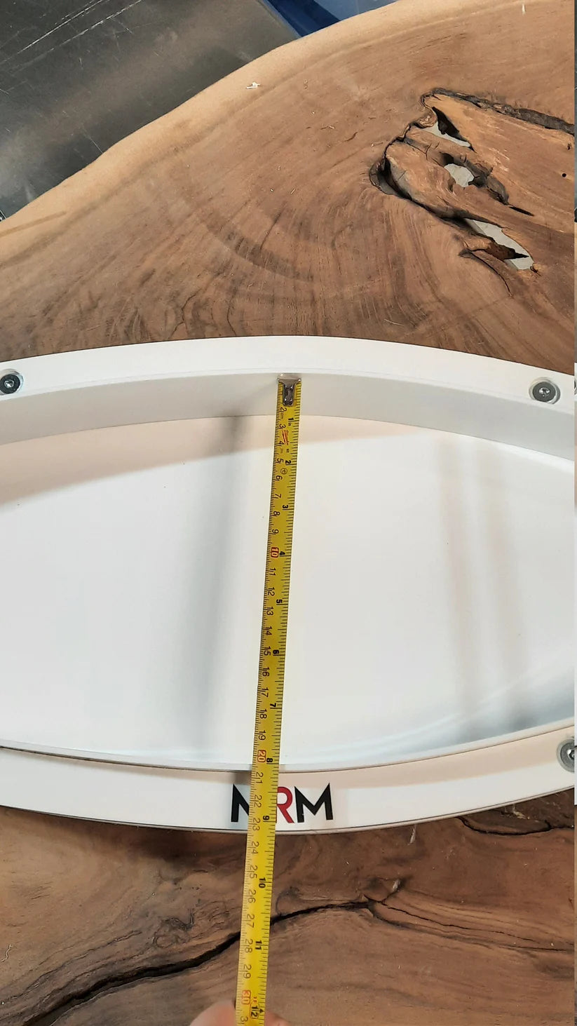 mrm-surf-skate-width.webp