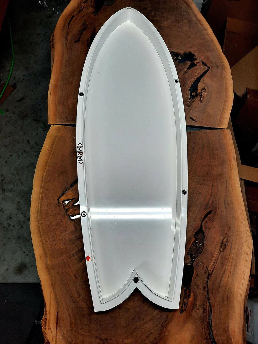 MRM-swallow-tail-surfboard-preview-link.jpg