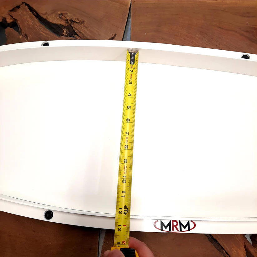 mrm-swallow-tail-width.webp