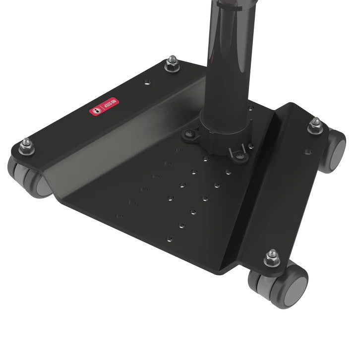 mullet-boom-arm-shop-vac-dust-collection-base-unit.jpg