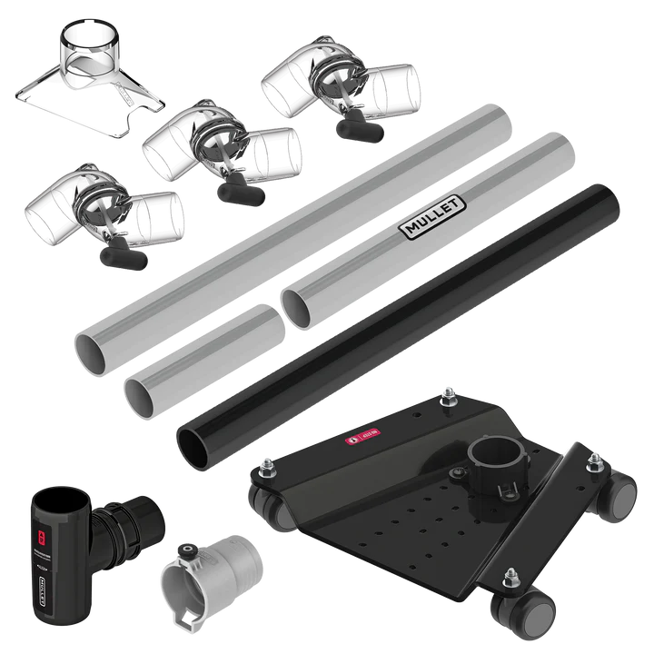 mullet-boom-arm-shop-vac-dust-collection-pieces.jpg