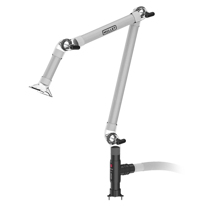 mullet-boom-arm-workbench-preview.jpg
