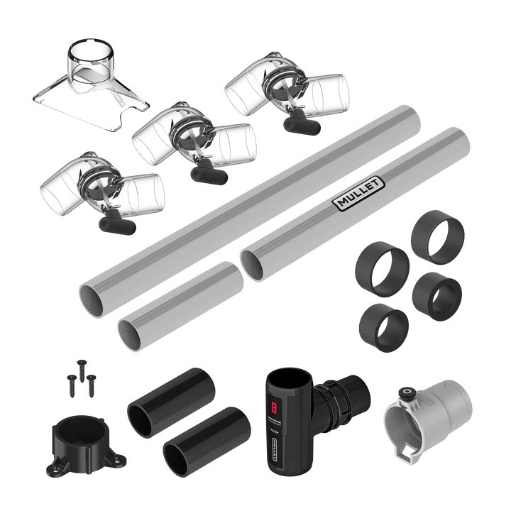 mullet-boom-arm-workbench-preview-items.jpg