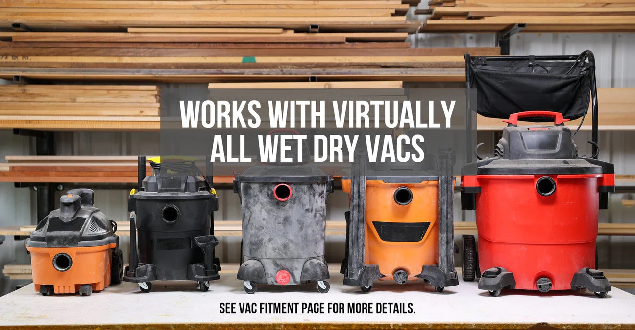 mullet-dust-collector-works-with-almost-all-dry-wet-vacs.jpg