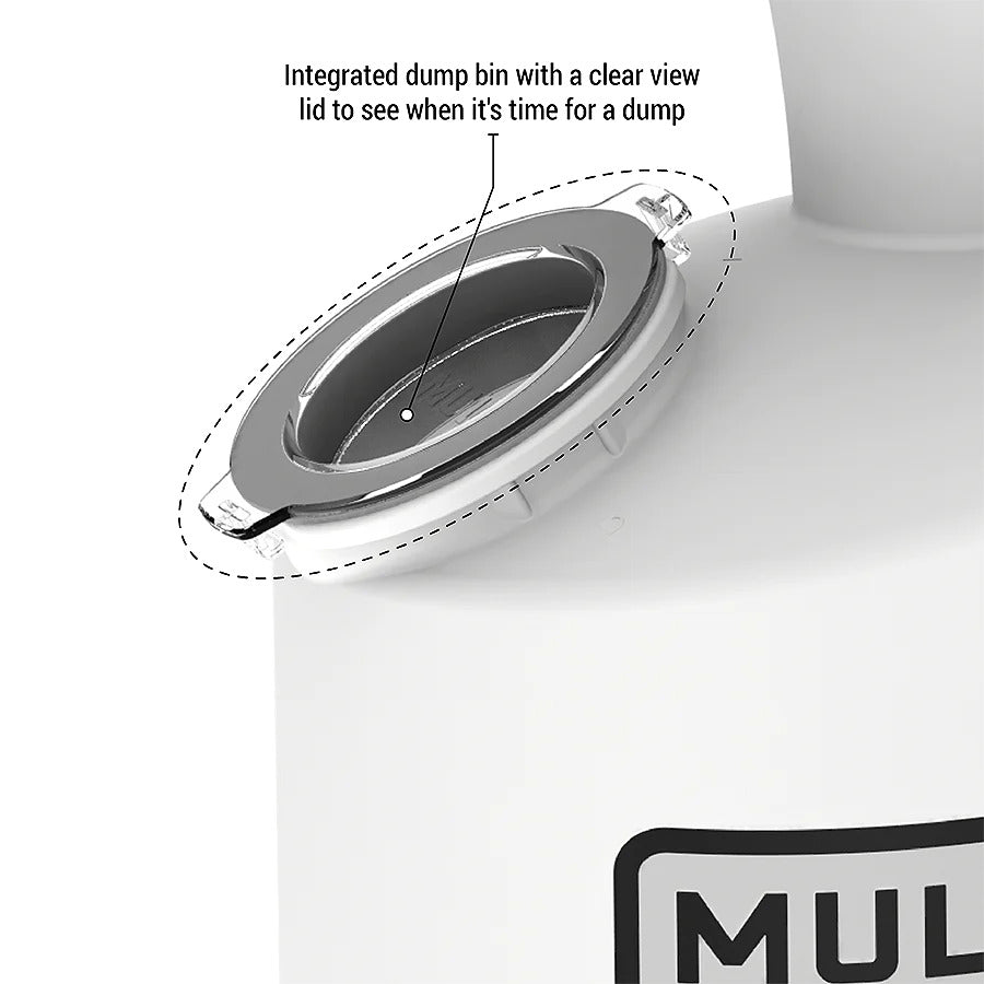 mullett-dust-collector-see-through-cap.jpg