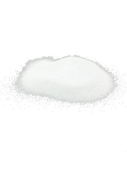 Mykonos White Sand - Resin Art | Sands & Crushed Media - Bear Woods Supply